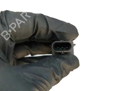 Electronic module BMW i3 (I01) Electric | BP40019501M83 - Image 6
