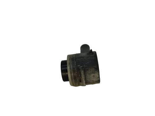 Electronic module BMW i3 (I01) Electric | BP40019501M83 - Image 4