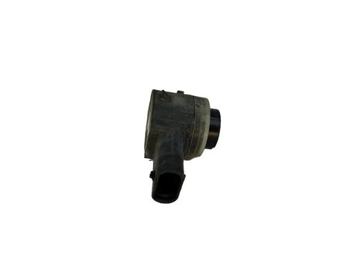 Electronic module BMW i3 (I01) Electric | BP40019501M83 - Image 3