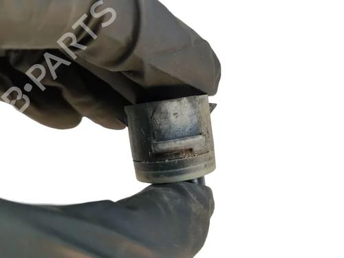 Electronic module BMW i3 (I01) Electric | BP40019501M83 - Image 5