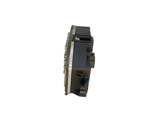 Heater resistor BMW i3 (I01) Electric | BP40019512M108 - Image 4