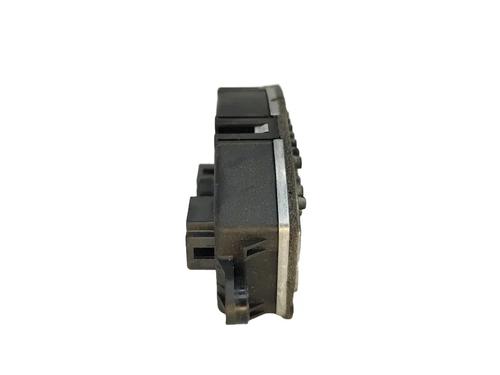 Heater resistor BMW i3 (I01) Electric | BP40019512M108 - Image 3