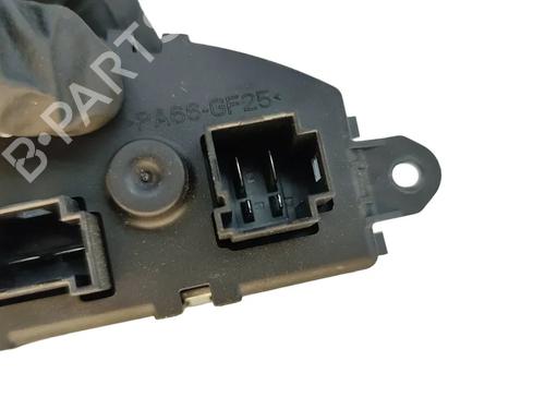 Heater resistor BMW i3 (I01) Electric | BP40019512M108 - Image 6