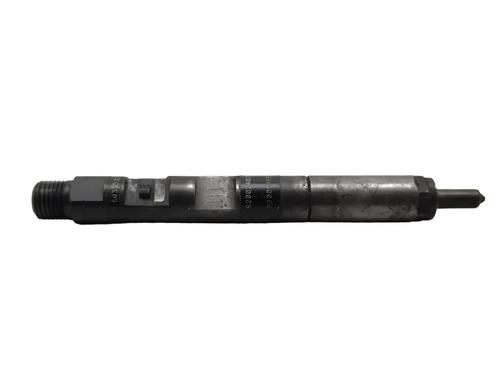 Used Injector Injector RENAULT CLIO II (BB_, CB_) 1.5 dCi (B/CB07) (65 hp) 40024441 40024441