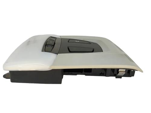 Interior roof light BMW i3 (I01) Electric | BP40019515I8 - Image 3
