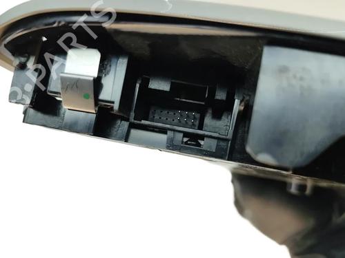 Interior roof light BMW i3 (I01) Electric | BP40019515I8 - Image 6