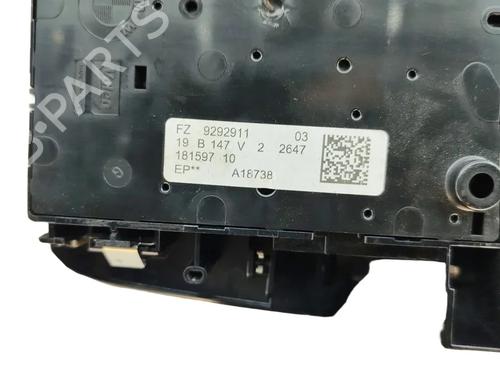 Interior roof light BMW i3 (I01) Electric | BP40019515I8 - Image 5