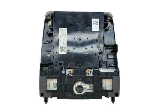 Interior roof light BMW i3 (I01) Electric | BP40019515I8 - Image 2