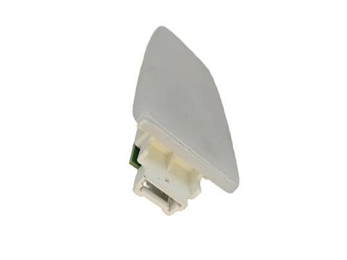 Interior roof light BMW i3 (I01) Electric | BP40019516I8 - Image 4