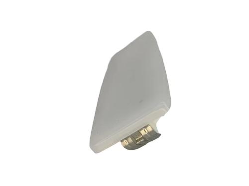 Interior roof light BMW i3 (I01) Electric | BP40019516I8 - Image 3