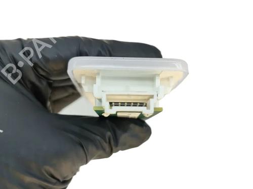 Interior roof light BMW i3 (I01) Electric | BP40019516I8 - Image 7