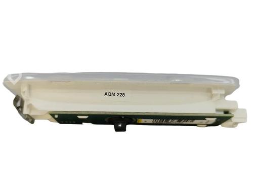 Interior roof light BMW i3 (I01) Electric | BP40019516I8 - Image 2