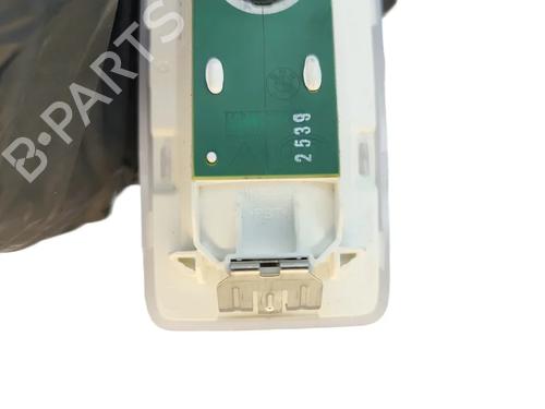 Interior roof light BMW i3 (I01) Electric | BP40019516I8 - Image 6