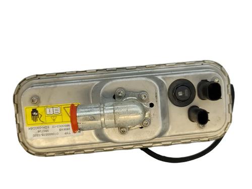 Used Control unit Control unit BMW i3 (I01) Electric (170 hp) 40019526 40019526