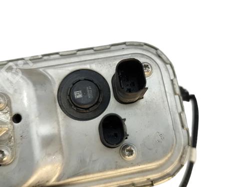 Control unit BMW i3 (I01) Electric | BP40019526M11  - Image 6