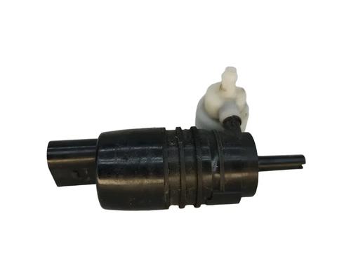 Washer pump BMW i3 (I01) Electric | BP40019524E24 - Image 2
