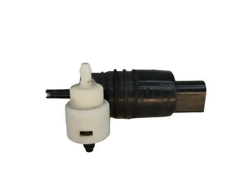 Used Washer pump Washer pump BMW i3 (I01) Electric (170 hp) 40019524 40019524
