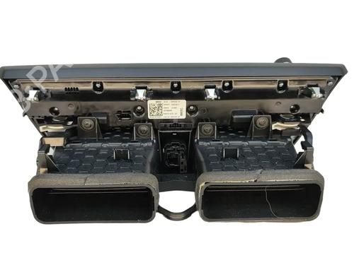 Climate control BMW i3 (I01) Electric | BP40019527I5 - Image 2