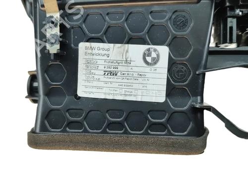 Climate control BMW i3 (I01) Electric | BP40019527I5 - Image 6