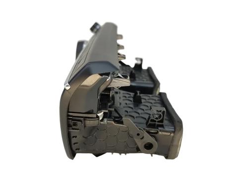 Climate control BMW i3 (I01) Electric | BP40019527I5 - Image 4