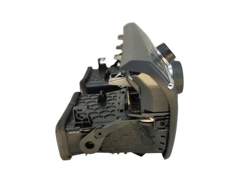 Climate control BMW i3 (I01) Electric | BP40019527I5 - Image 3
