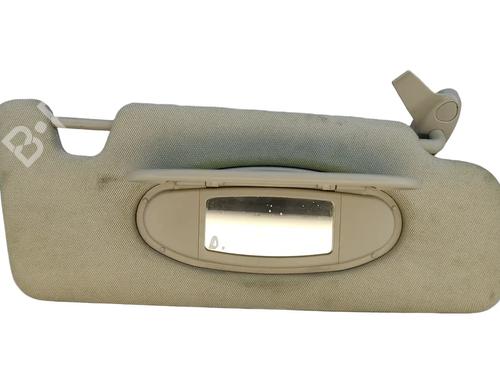 Right sun visor BMW i3 (I01) Electric | BP40019528I2 - Image 2