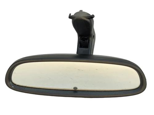 Used Rear mirror Rear mirror BMW i3 (I01) Electric (170 hp) 40019532 40019532
