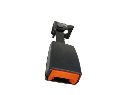 Used Seat buckle Seat buckle BMW i3 (I01) Electric (170 hp) 40019540 40019540
