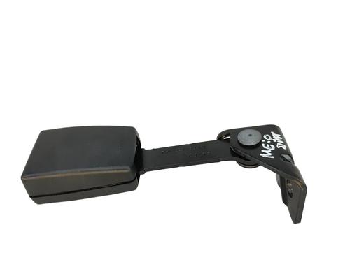 Seat buckle BMW i3 (I01) Electric | BP40019540I32 - Image 3
