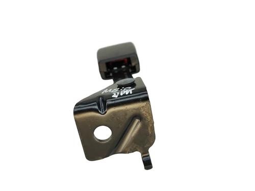 Seat buckle BMW i3 (I01) Electric | BP40019540I32 - Image 2