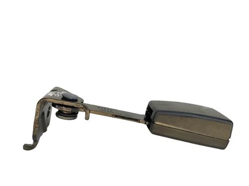 Seat buckle BMW i3 (I01) Electric | BP40019540I32 - Image 4