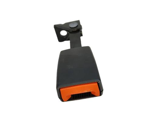Used Seat buckle Seat buckle BMW i3 (I01) Electric (170 hp) 40019541 40019541