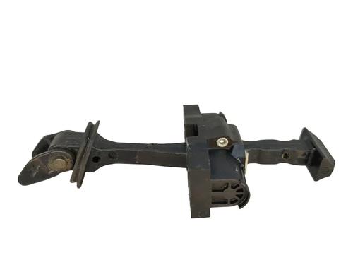 Used Hinge/Door check strap Hinge/Door check strap BMW i3 (I01) Electric (170 hp) 40019542 40019542
