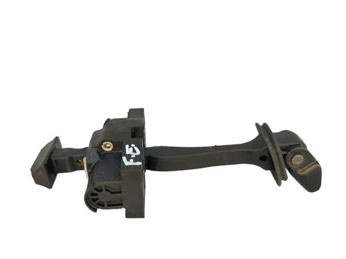 Used Hinge/Door check strap Hinge/Door check strap BMW i3 (I01) Electric (170 hp) 40019543 40019543