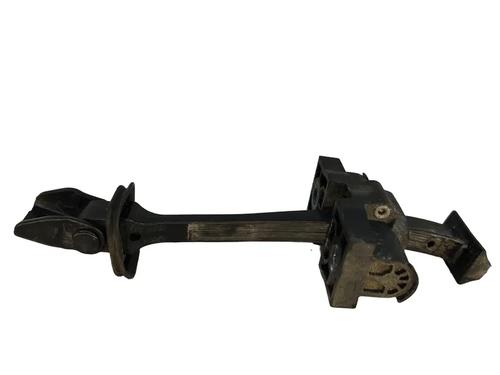Used Hinge/Door check strap Hinge/Door check strap BMW i3 (I01) Electric (170 hp) 40019544 40019544