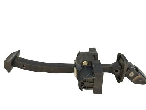 Used Hinge/Door check strap Hinge/Door check strap BMW i3 (I01) Electric (170 hp) 40019545 40019545
