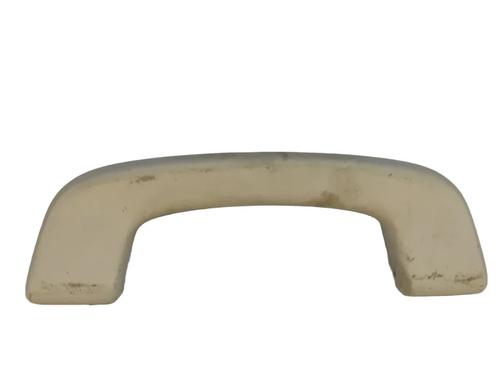 Used Interior roof handle Interior roof handle BMW i3 (I01) Electric (170 hp) 40019546 40019546