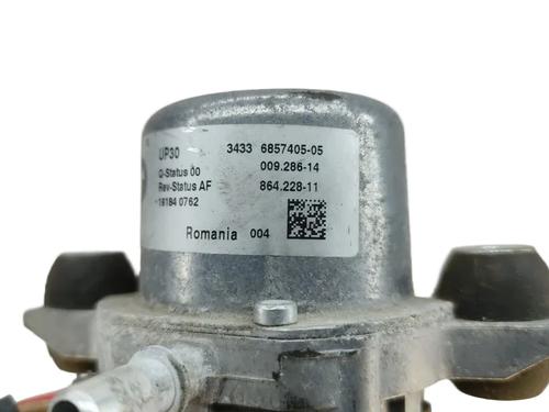 Vacuum pump BMW i3 (I01) Electric | BP40019548M80 - Image 5