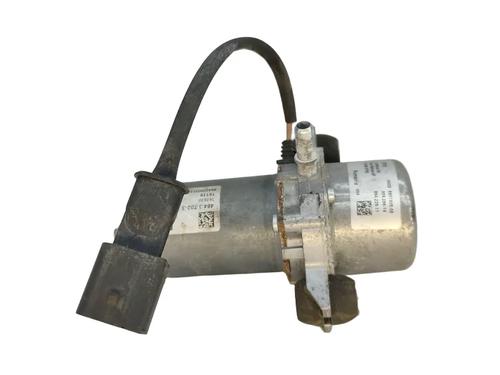 Used Vacuum pump Vacuum pump BMW i3 (I01) Electric (170 hp) 40019548 40019548