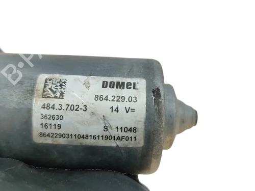 Vacuum pump BMW i3 (I01) Electric | BP40019548M80 - Image 6