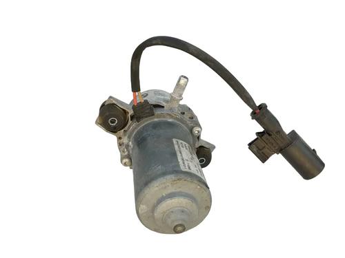 Vacuum pump BMW i3 (I01) Electric | BP40019548M80 - Image 3