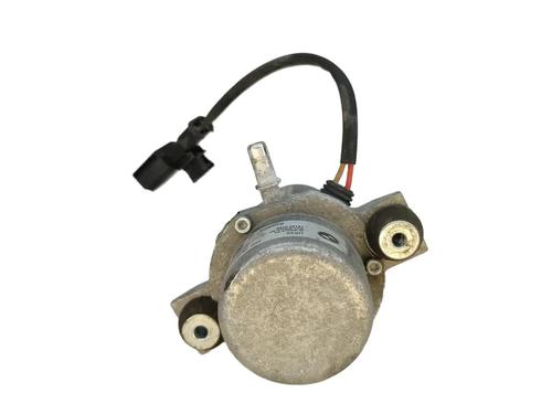 Vacuum pump BMW i3 (I01) Electric | BP40019548M80 - Image 4