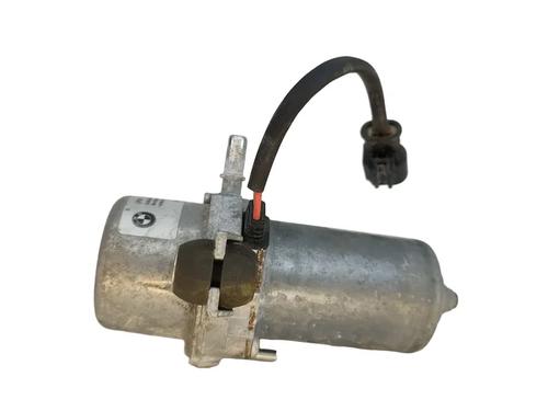 Vacuum pump BMW i3 (I01) Electric | BP40019548M80 - Image 2