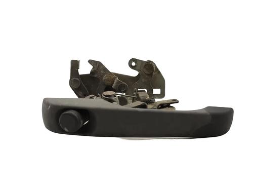 Used Rear right exterior door handle Rear right exterior door handle RENAULT 5 (122_) 1.1 (1227, 1397) (45 hp) 40019753 40019753
