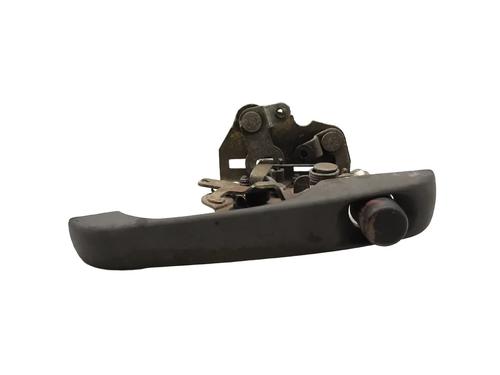 Used Front left exterior door handle Front left exterior door handle RENAULT 5 (122_) 1.1 (1227, 1397) (45 hp) 40019749 40019749