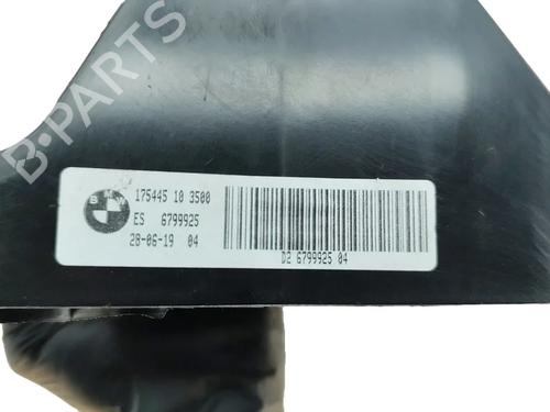 Break pedal BMW i3 (I01) Electric | BP40019559I19  - Image 5