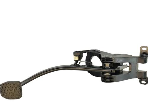 Used Break pedal Break pedal BMW i3 (I01) Electric (170 hp) 40019559 40019559