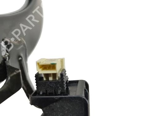 Break pedal BMW i3 (I01) Electric | BP40019559I19  - Image 6