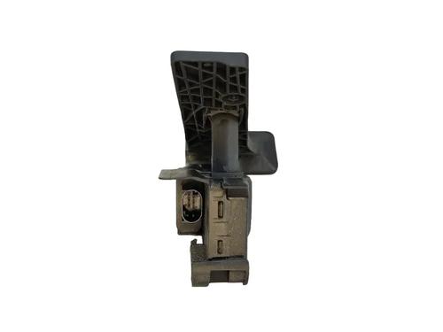Pedal BMW i3 (I01) Electric | BP40019560I4 - Image 2