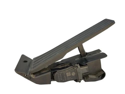 Pedal BMW i3 (I01) Electric | BP40019560I4 - Image 4